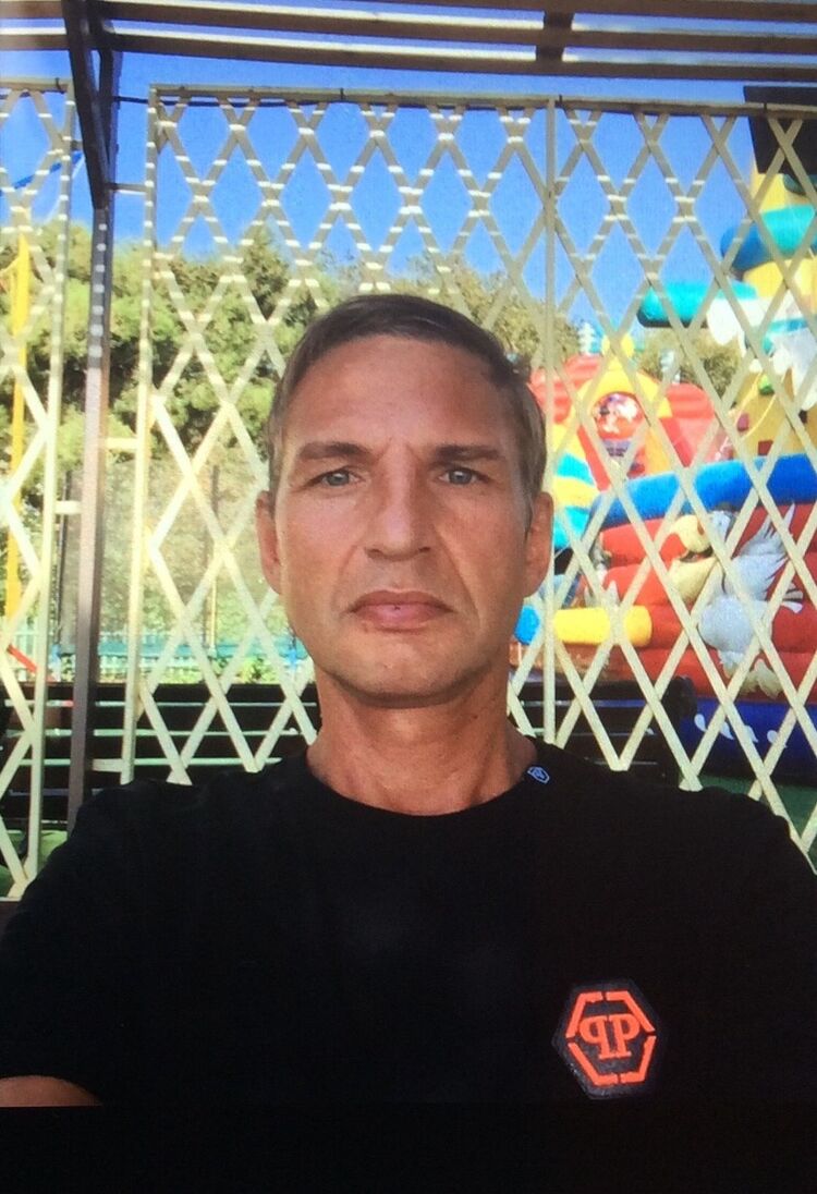 ���������� ��������, ���� ������� ������, 46 ���, ������������ ��� ����� � ���������, c�������� ���������