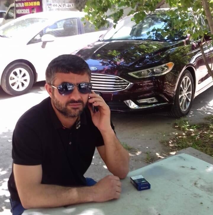 ���� 26742579 ������� �����, 40 ���, ���� ���������� � ����