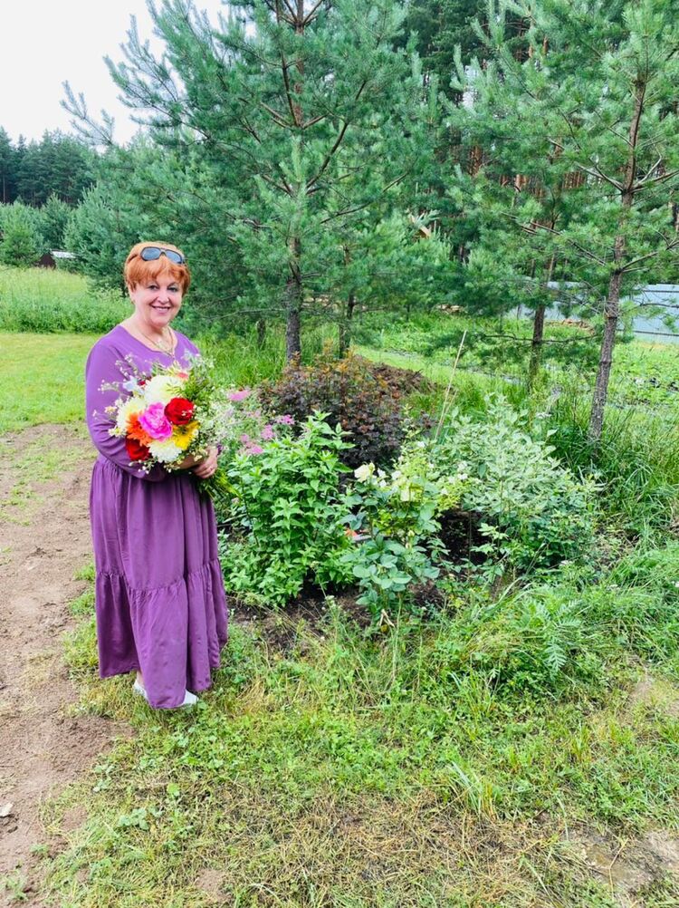 ���������� ������, ���� ������� �����, 67 ���, ������������ ��� c�������� ���������, ���������