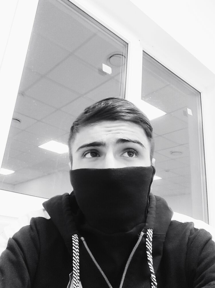  ,   WOLF, 23 ,   ,   