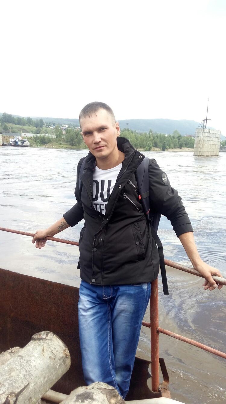 ���� 32406829 ������� ����, 37 ���, ���� ���������� � ��������