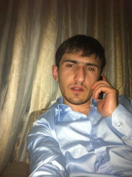 ���������� �������, ���� ������� Vahe, 37 ���, ������������ ��� ������, ����� � ���������, c�������� ���������