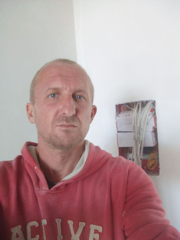  24072019  , 46 ,    