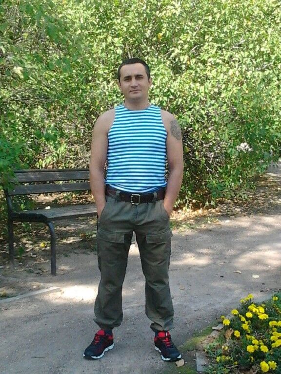 ���� 5799129 ������� �����, 39 ���, ���� ���������� � ������