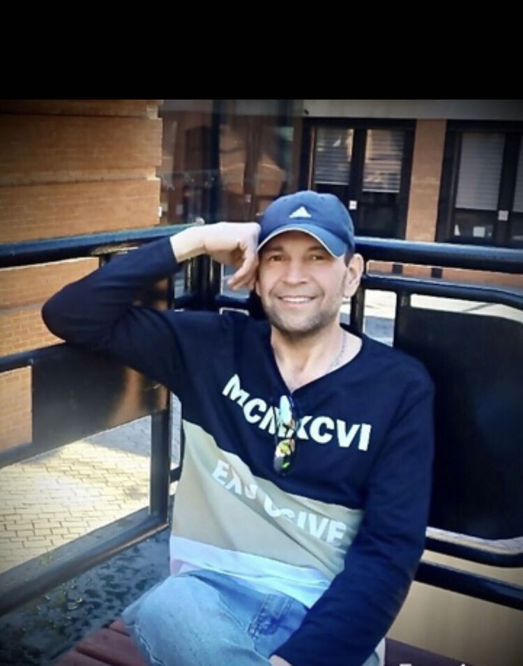  ,   , 49 ,   ,   , 