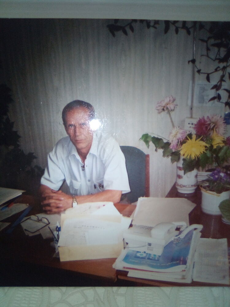  51212319  Evgeny, 68 ,    