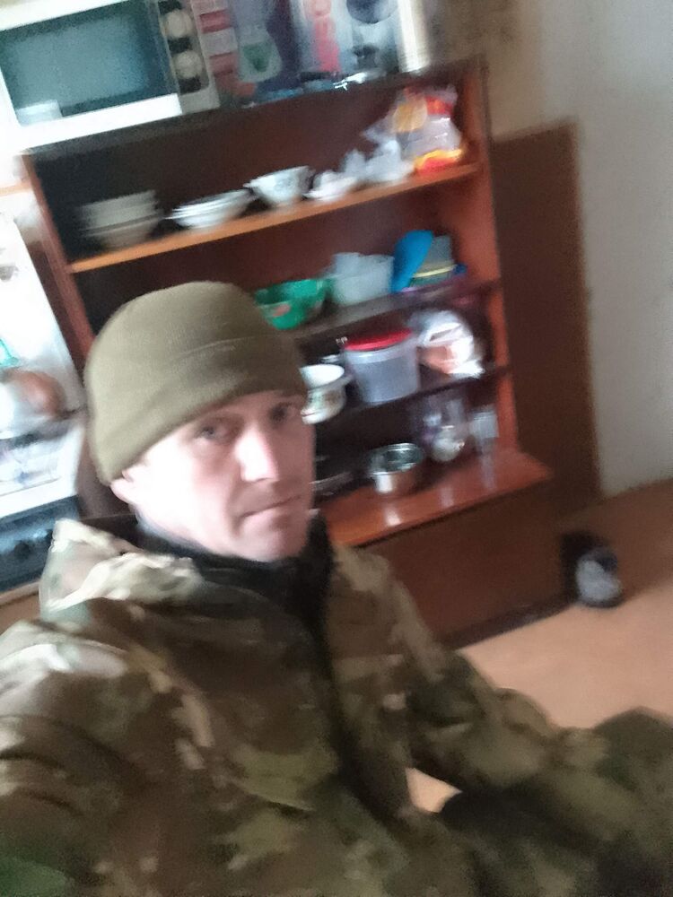 44142459  , 42 ,    