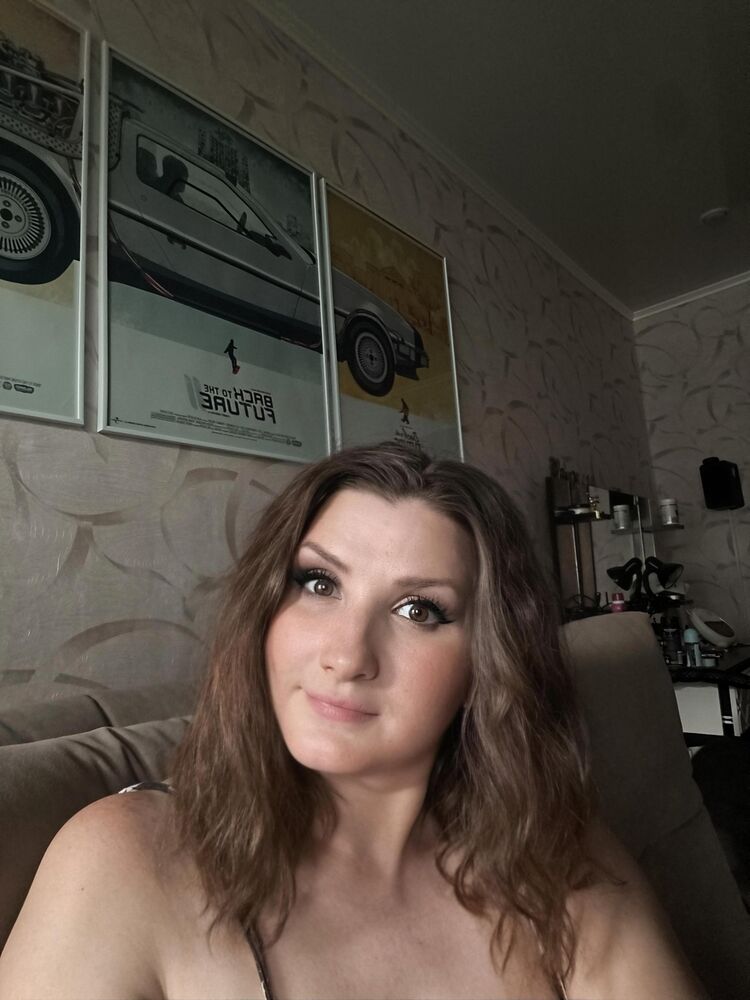  53161009  , 30 ,    