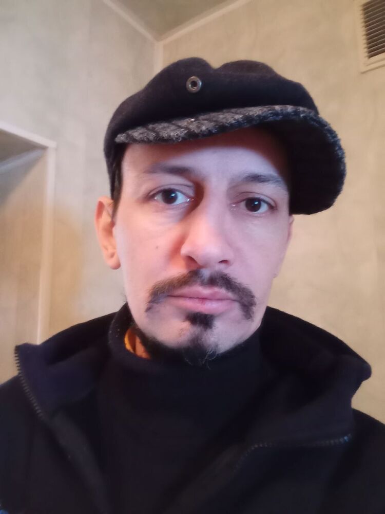  ,   , 38 ,   c 