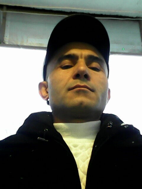 ���� 6888899 ������� ����, 46 ���, ���� ���������� � ��������