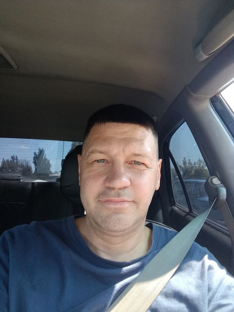  44988359  , 45 ,    