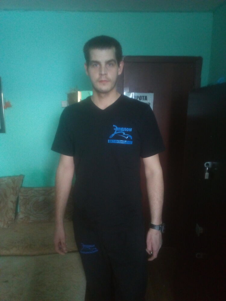  22438249  , 33 ,    