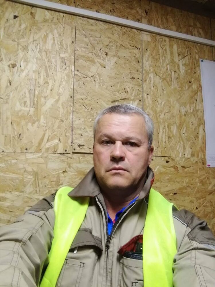 ���������� ������, ���� ������� ����, 54 ����, ������������ ��� ������, ����� � ���������