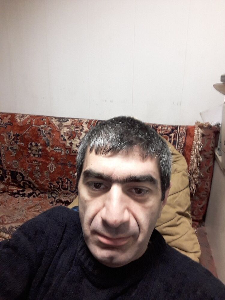 ���������� ������, ���� ������� ������, 44 ����, ������������ ��� ������, ����� � ���������, c�������� ���������