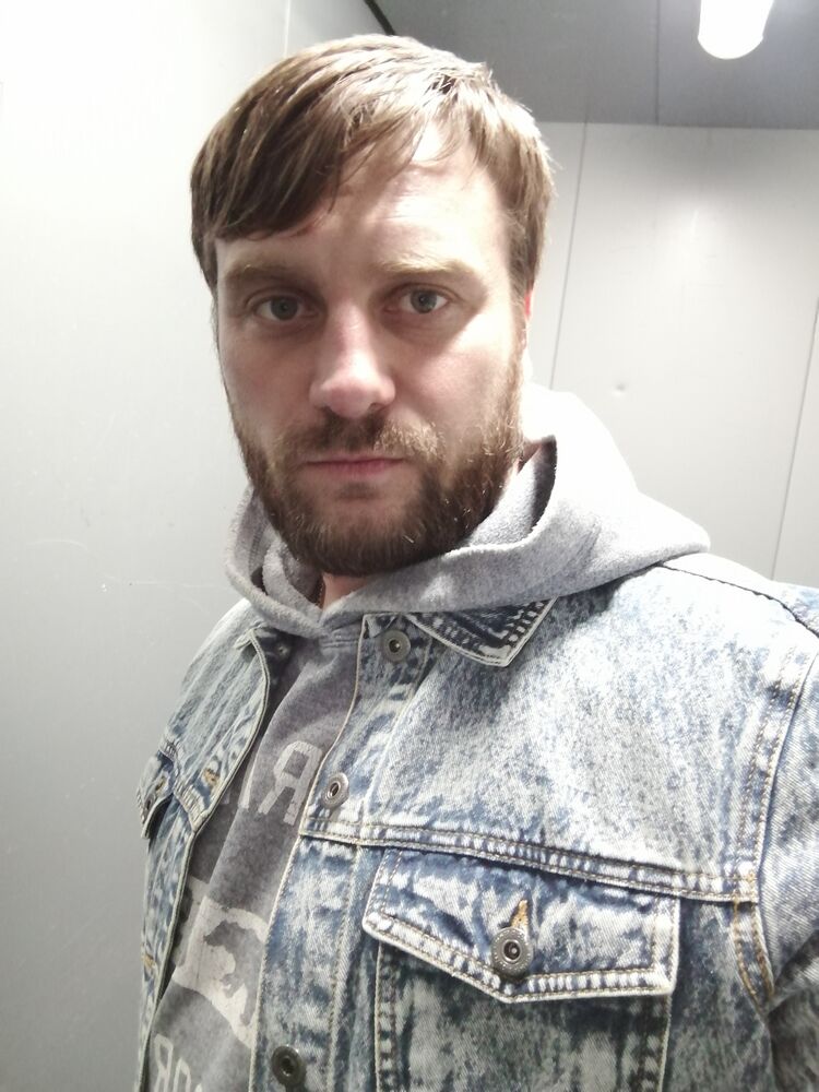 ���� 27845309 ������� ���������, 38 ���, ���� ���������� � �����-����������