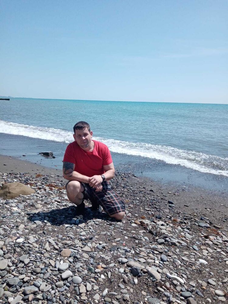  ,   , 43 ,   c 