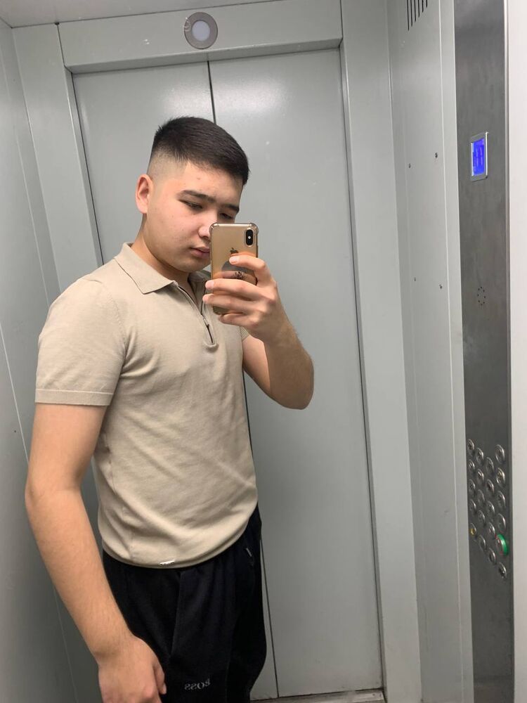 ���� 56258949 ����� �����������, 25 ���, ���� ���������� � �������