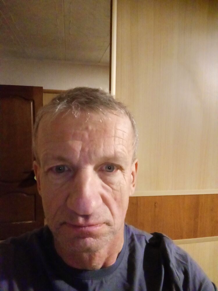 ���� 50377279 ������� ������, 58 ���, ���� ���������� � ��������