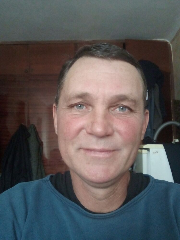  ,   , 57 ,   ,   