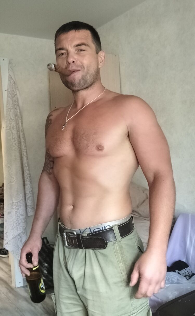  28314639  , 39 ,    