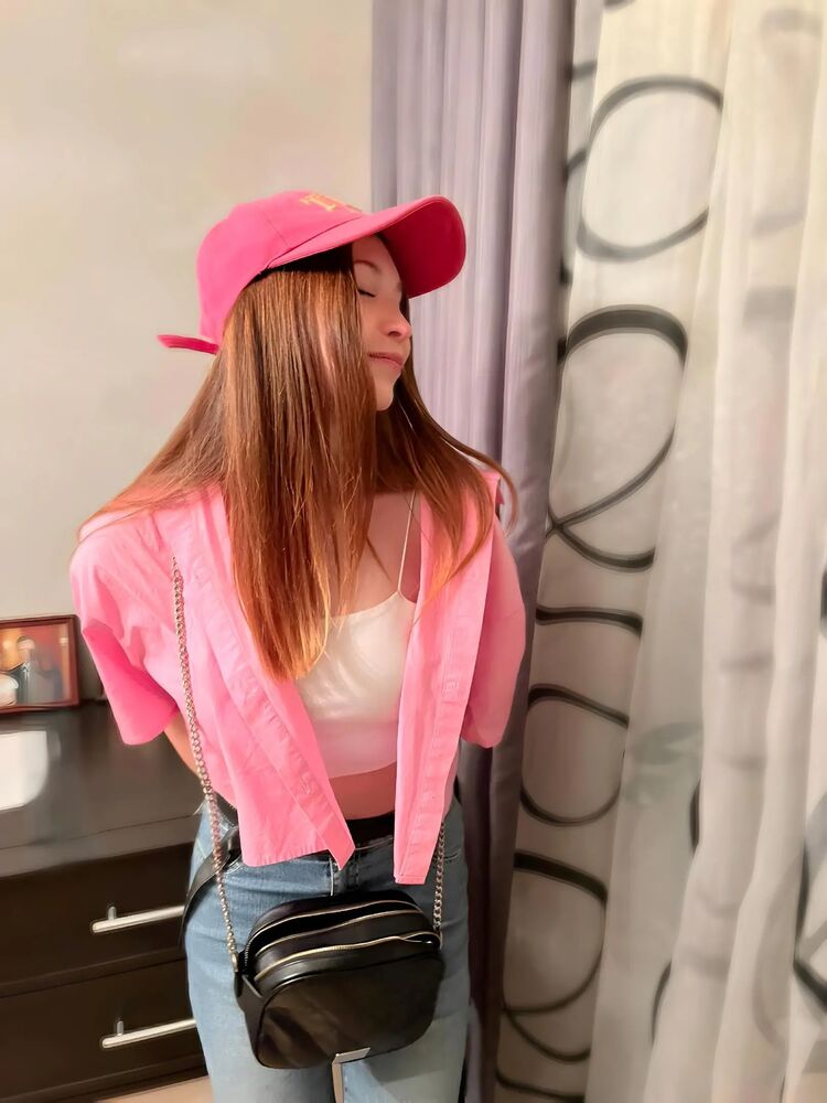  ,   , 21 ,   ,   