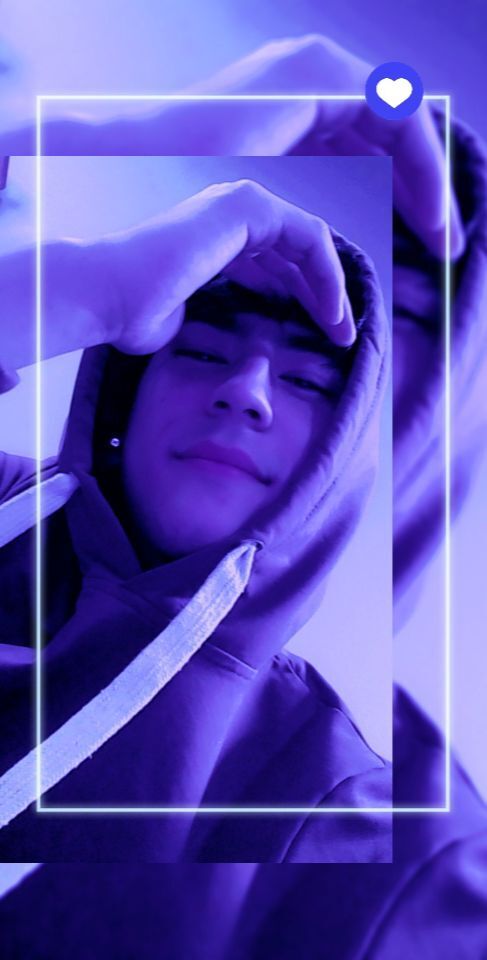  ,   Isok, 25 ,   ,   