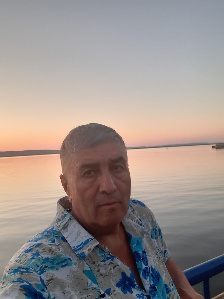  ,   , 58 ,   ,   