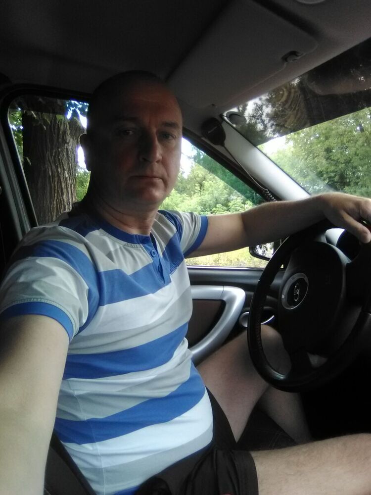  ,   , 50 ,   ,   , 