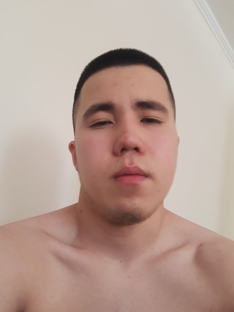 ���� 19225139 ������� �������, 27 ���, ���� ���������� � ������