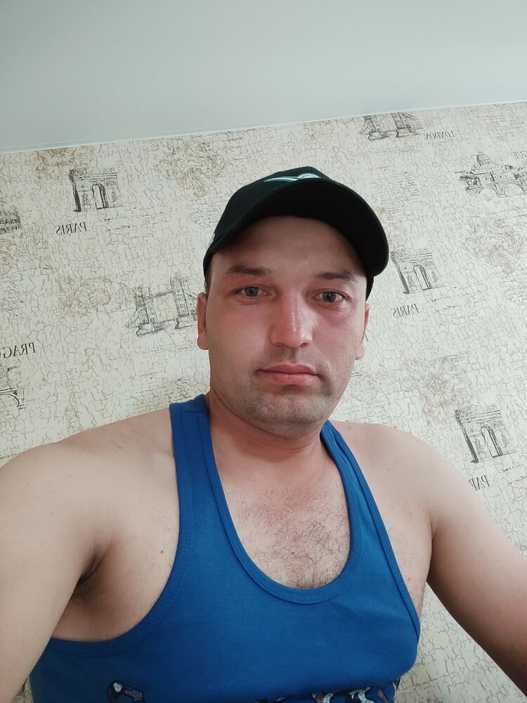 ���� 44895639 ������� �����, 39 ���, ���� ���������� � ������