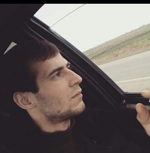 ���� 15704499 ������� Stas, 32 ����, ���� ���������� � ��������