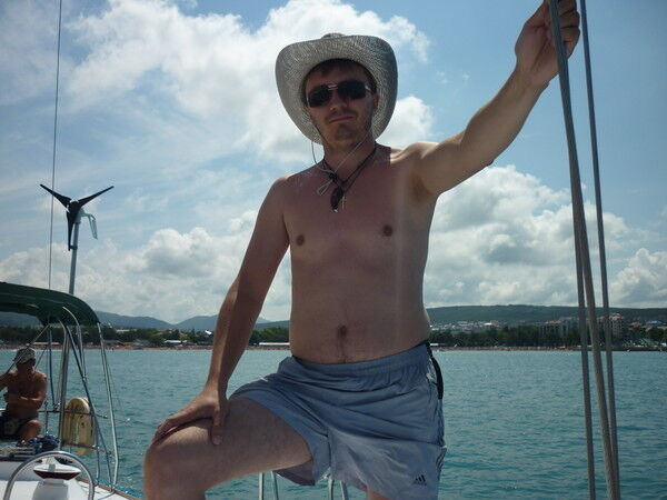 ���� 7382719 ������� ������, 44 ����, ���� ���������� � �������