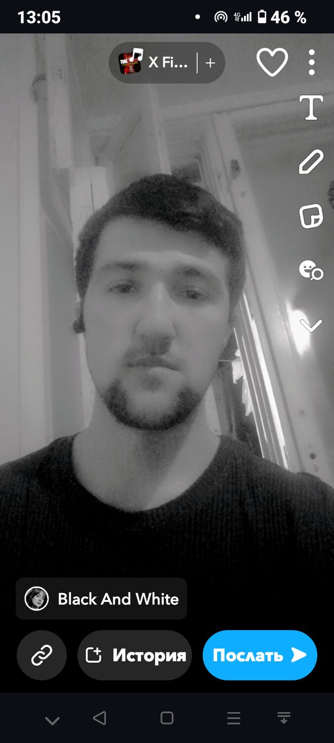  48895409  , 19 ,    