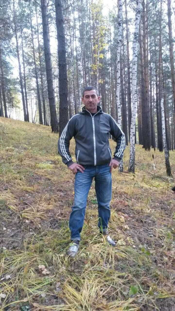 ���� 37061999 ������� ������, 48 ���, ���� ���������� � �����-����������