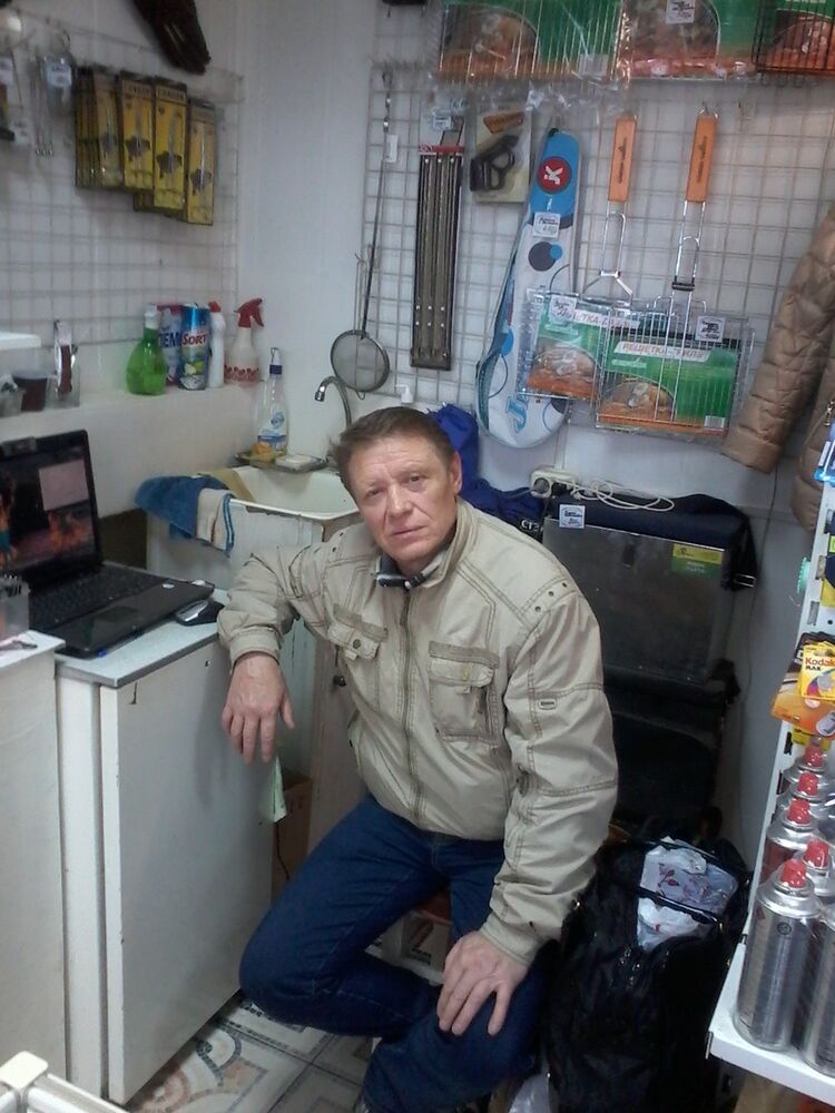  5074729  , 62 ,    