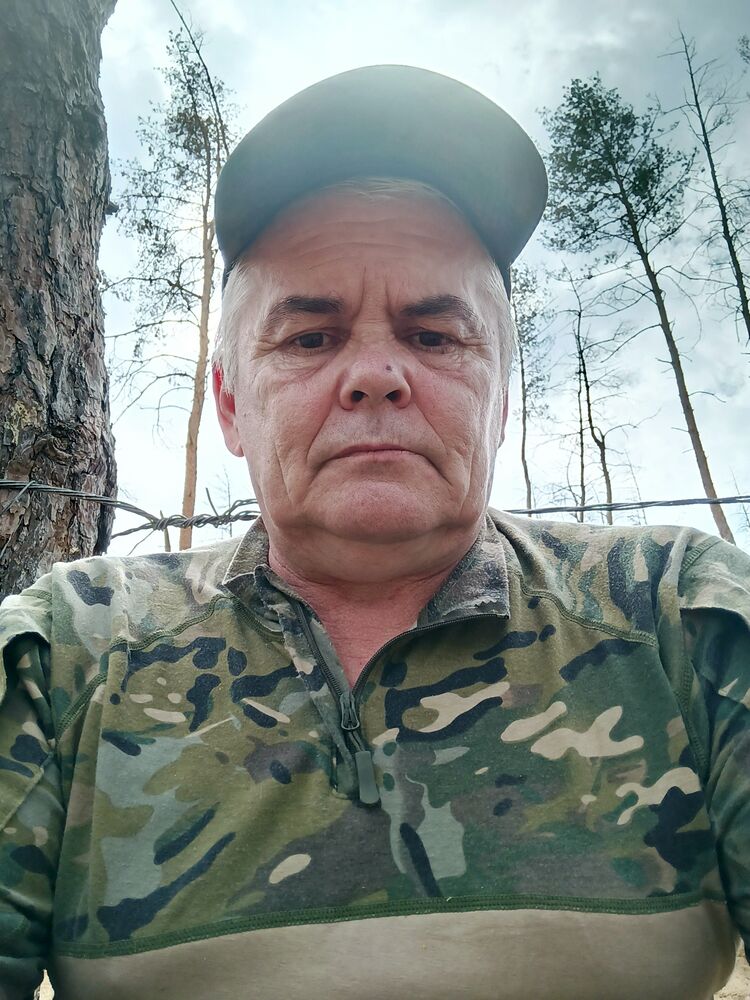  47079349  , 56 ,    