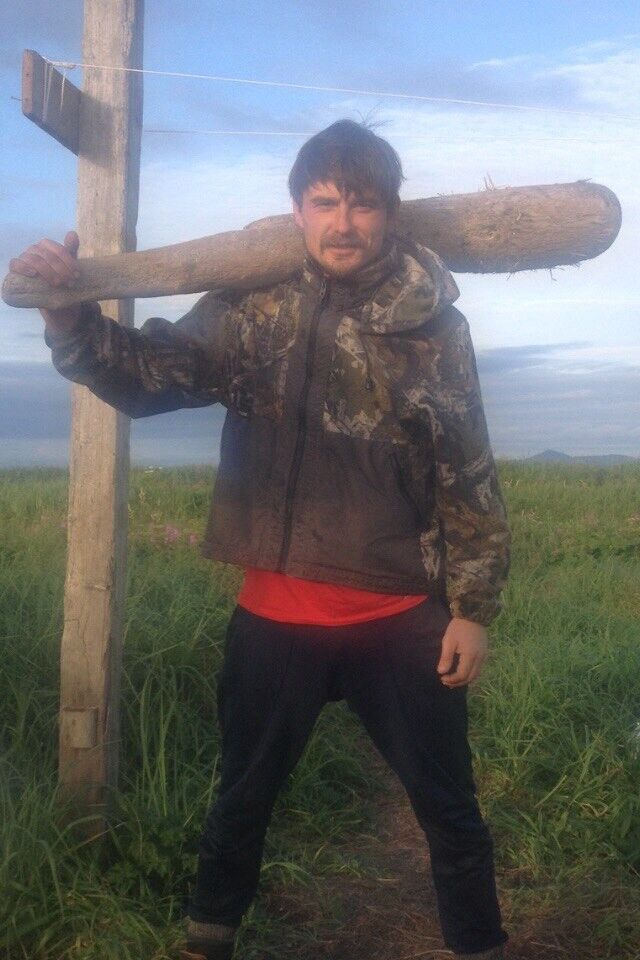 ���������� ��������, ���� ������� �����, 42 ����, ������������ 