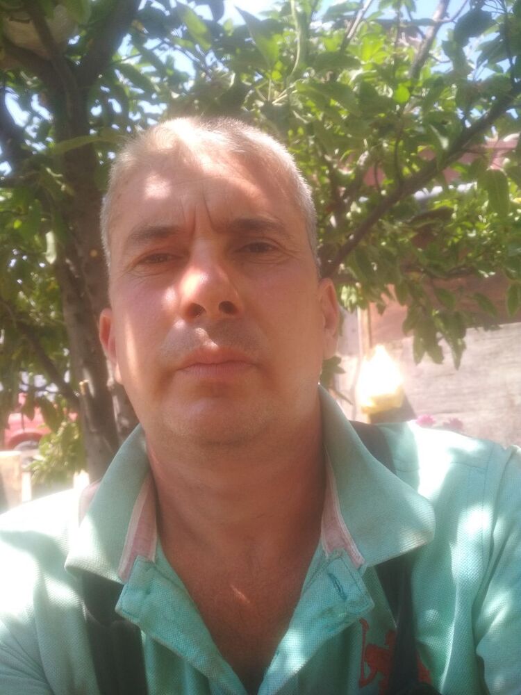 ���������� �������, ���� ������� �����, 43 ����, ������������ ��� ������, ����� � ���������