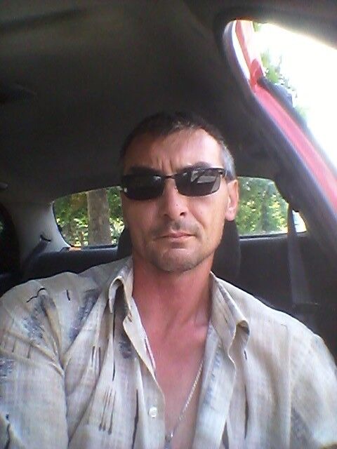 ���������� �����������, ���� ������� ���������, 53 ����, ������������ 