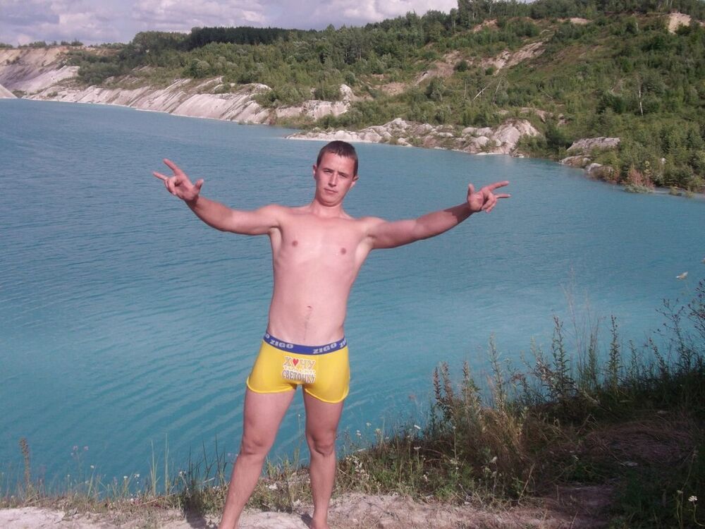  ,   Roma, 35 ,   ,   , c , 