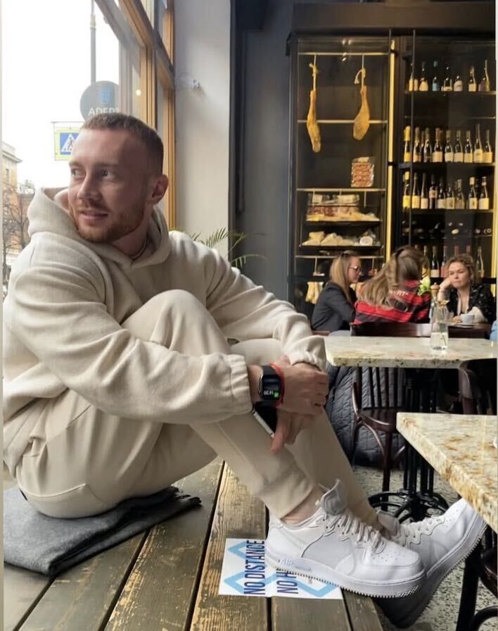 ���� 56183389 ������� �������, 35 ���, ���� ���������� � �����-����������