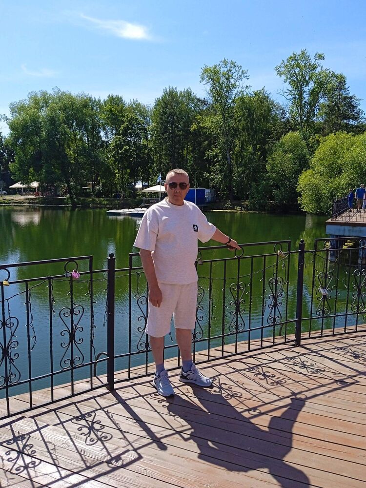 ���� 55938969 ������� ����, 56 ���, ���� ���������� � ��������