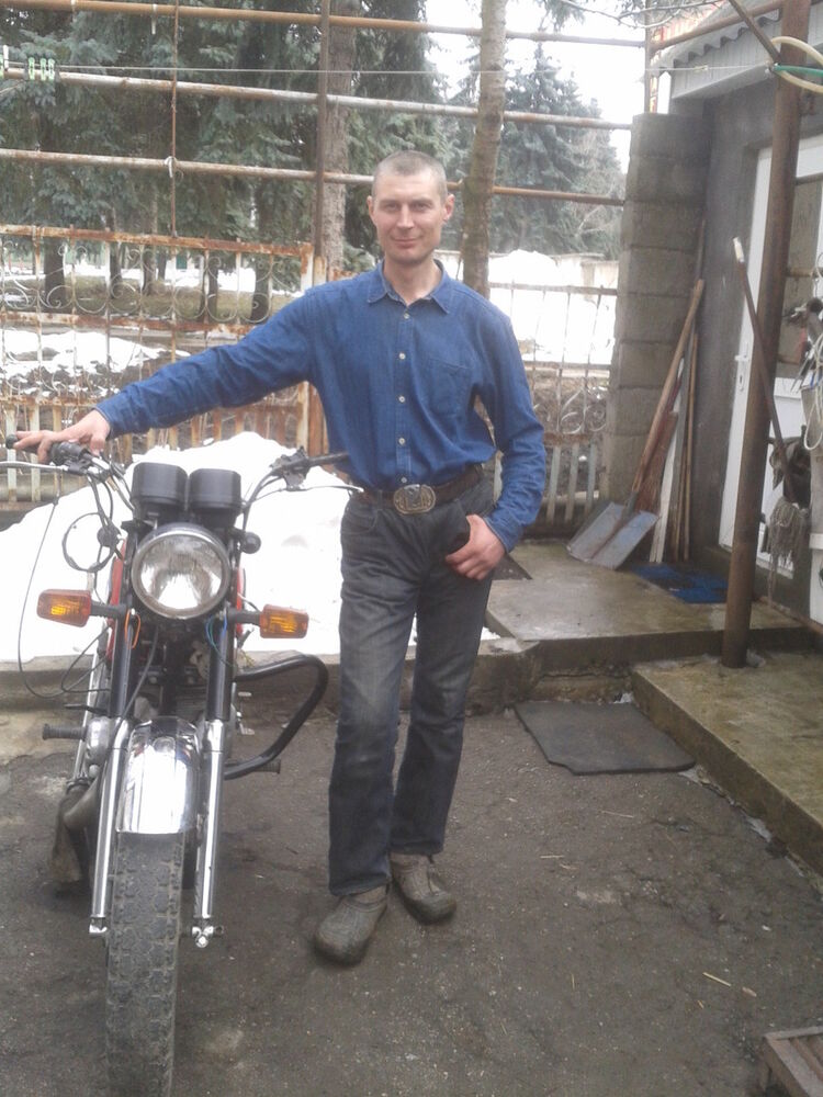 ���������� �������, ���� ������� ���������, 44 ����, ������������ ��� ������, ����� � ���������, c�������� ���������