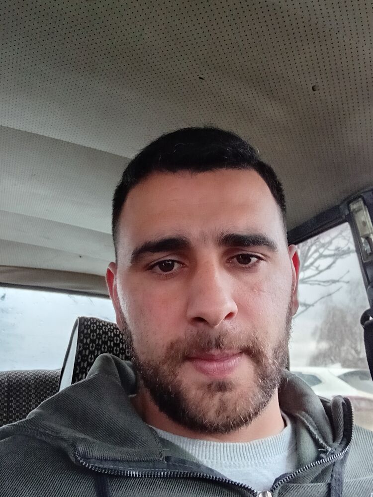 ���� 50657019 ������� ���������, 31 ���, ���� ���������� � ��������