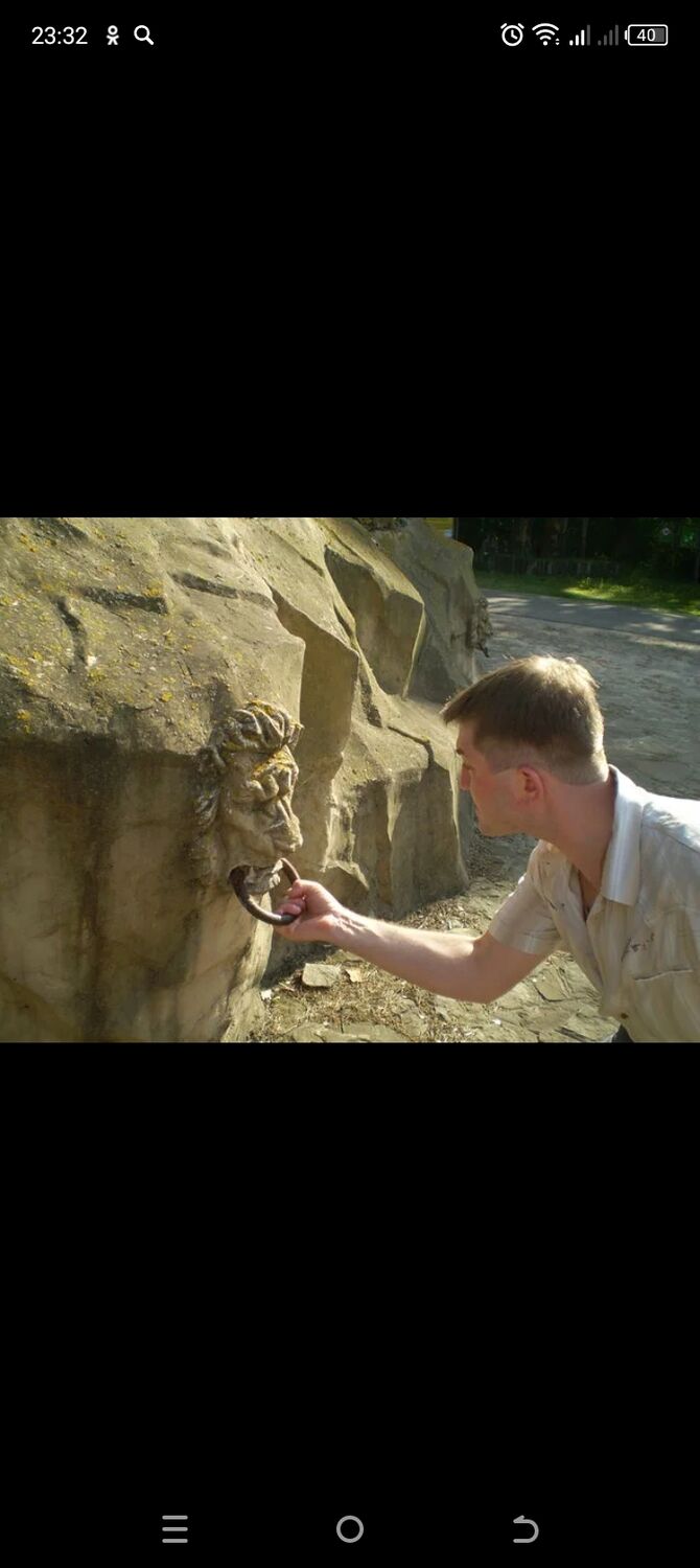 ���������� ������, ���� ������� ������, 42 ����, ������������ ��� ������, ����� � ���������, c�������� ���������, ���������