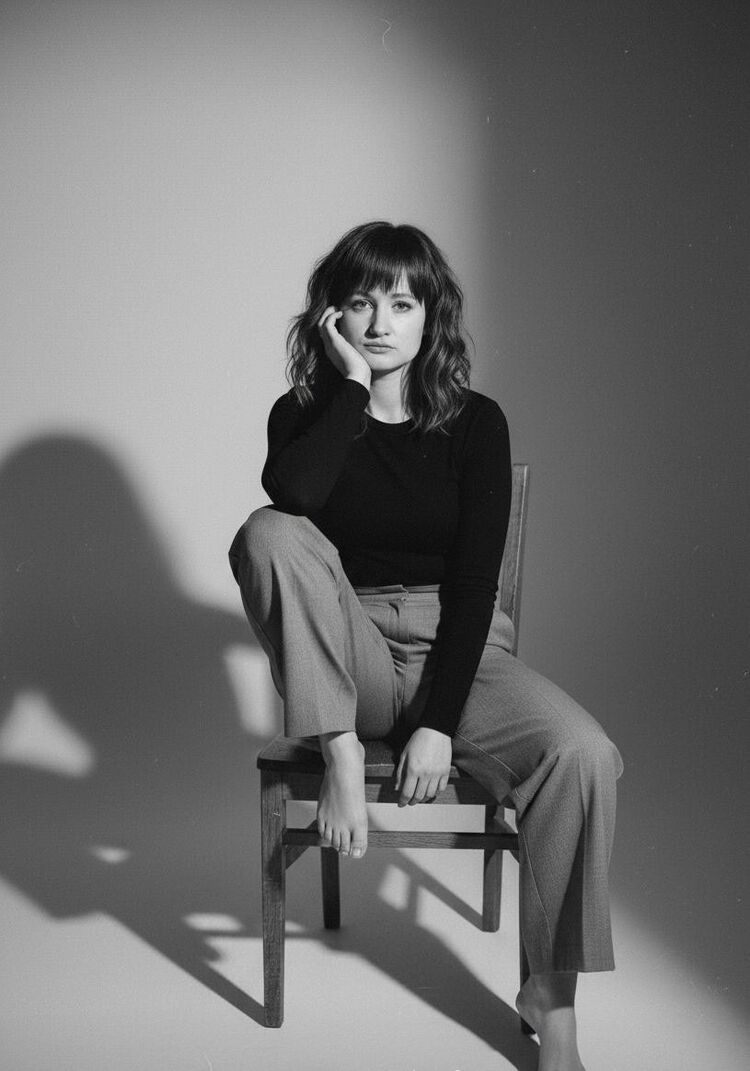 ���������� ������, ���� ������� Angel, 38 ���, ������������ ��� ����� � ���������, c�������� ���������