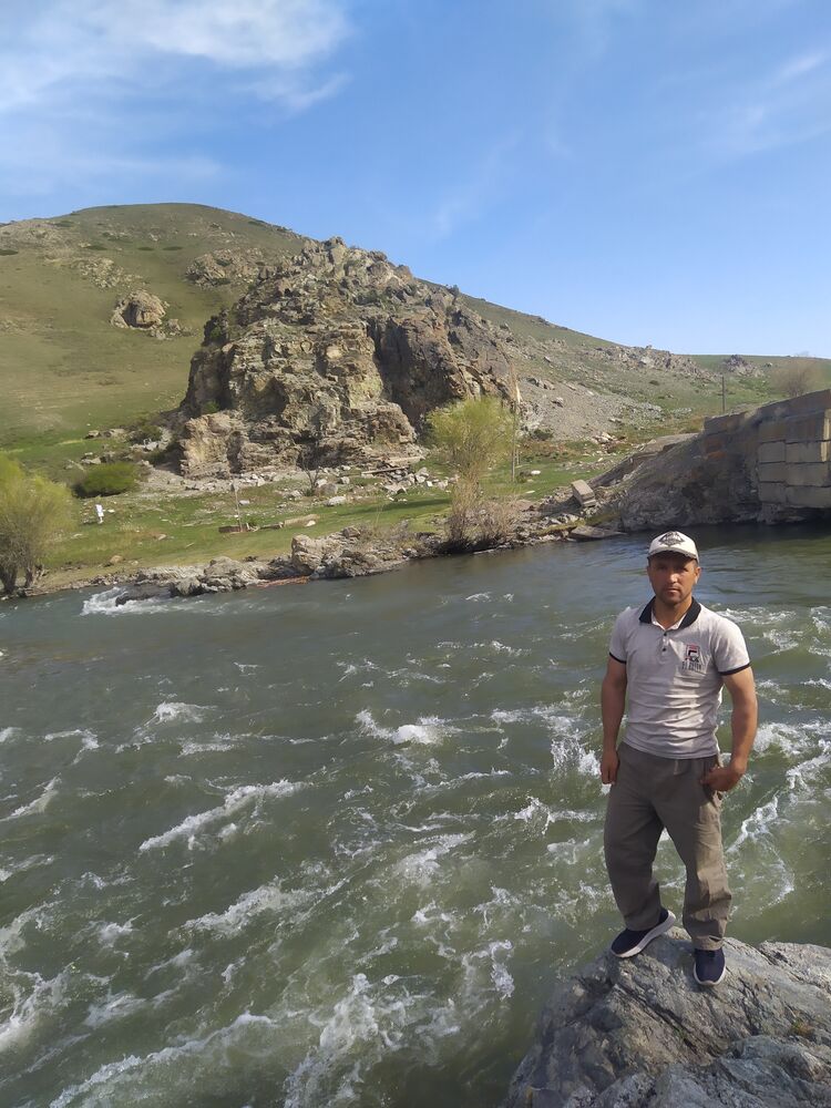 ���� 28539449 ������� ����, 38 ���, ���� ���������� � �������������