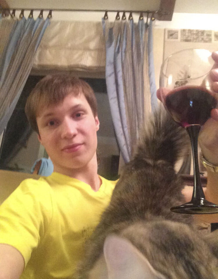  ,   Nick, 30 ,   ,   