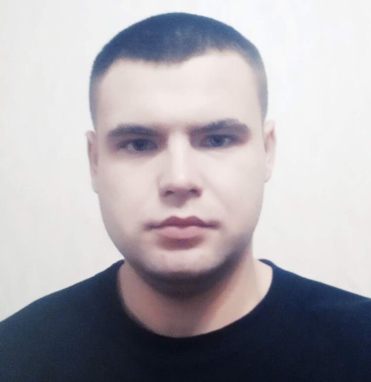 ���� 19593359 ������� ������, 32 ����, ���� ���������� � ������