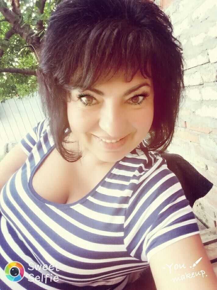  ,   , 54 ,   